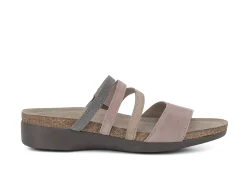 MUNRO Slides* lavender
