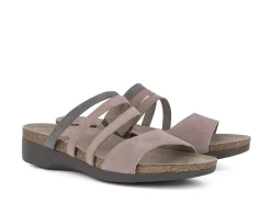 MUNRO Slides* lavender