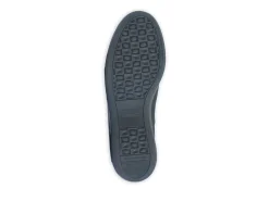 MUNRO Slip-Ons* black