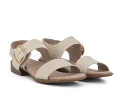 MUNRO Sandals* cream