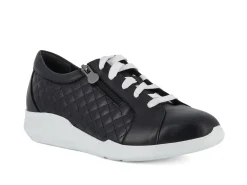 MUNRO Sneakers* black