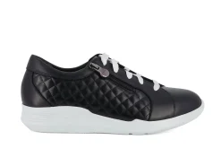 MUNRO Sneakers* black