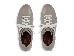 MUNRO Sneakers* taupe