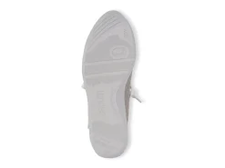 MUNRO Sneakers* taupe