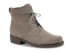 MUNRO Ankle Boots* taupe