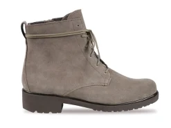 MUNRO Ankle Boots* taupe