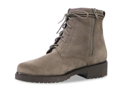 MUNRO Ankle Boots* taupe