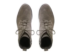 MUNRO Ankle Boots* taupe