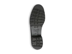 MUNRO Loafers* black