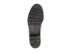 MUNRO Loafers* taupe