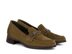 MUNRO Slip-Ons* toasted~sesame