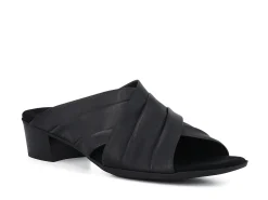 MUNRO Slides* black
