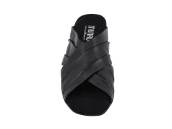 MUNRO Slides* black