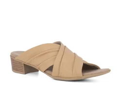 MUNRO Slides* camel