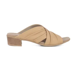 MUNRO Slides* camel