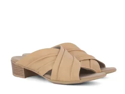 MUNRO Slides* camel