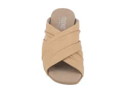 MUNRO Slides* camel