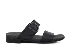 MUNRO Slides* black
