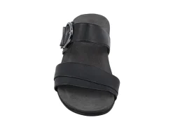 MUNRO Slides* black