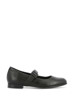 MUNRO Ballerina Flats* black