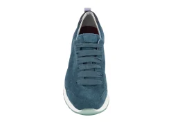 MUNRO Sneakers* denim