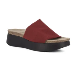 MUNRO Slides* brick