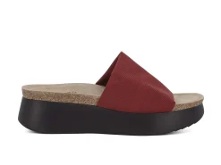 MUNRO Slides* brick