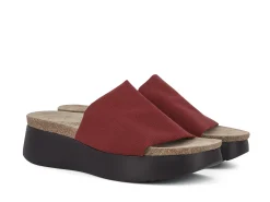 MUNRO Slides* brick