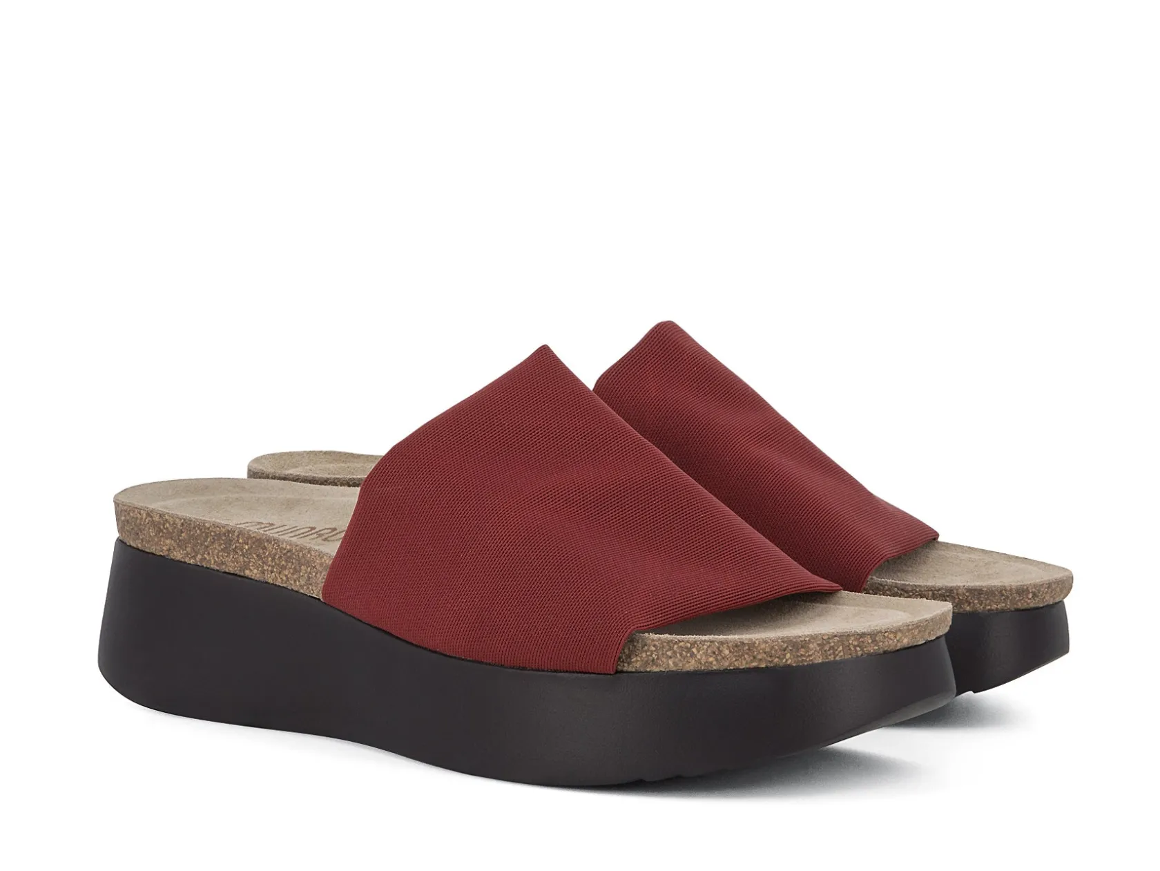 MUNRO Slides* brick