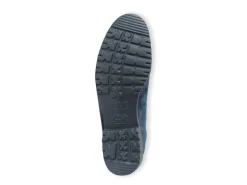 MUNRO Ankle Boots* deep indigo