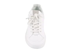 ON Sneakers* white gum