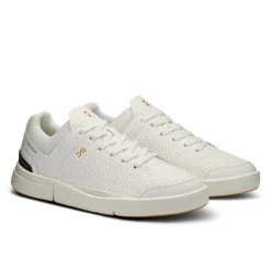 ON Sneakers* white~black
