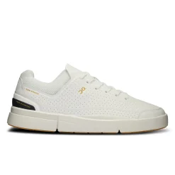 ON Sneakers* white~black