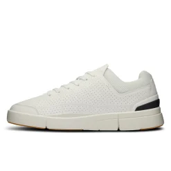 ON Sneakers* white~black