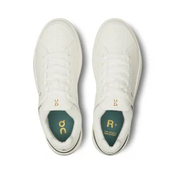 ON Sneakers* white~black