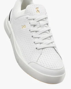 ON Sneakers* white~black
