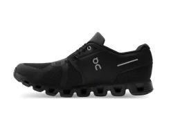 ON Sneakers* all black
