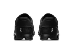 ON Sneakers* all black