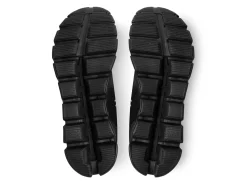 ON Sneakers* all black