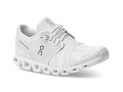ON Sneakers* all white