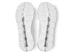 ON Sneakers* all white