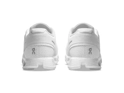 ON Sneakers* all white