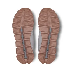 ON Sneakers* rosebrown~fog
