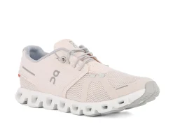 ON Sneakers* shell~white