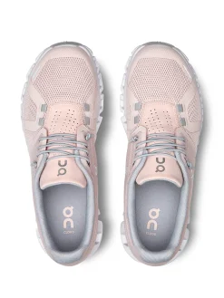 ON Sneakers* shell~white