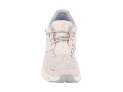 ON Sneakers* shell~white