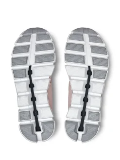 ON Sneakers* shell~white