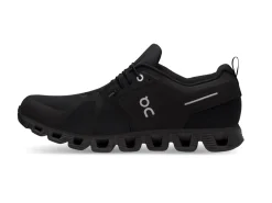 ON Sneakers|Water Resistant* all black