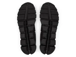 ON Sneakers|Water Resistant* all black