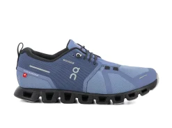 ON Sneakers|Water Resistant* shale~magnet